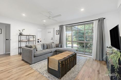 6/51 Cranbourne-Frankston Rd, Langwarrin, VIC 3910