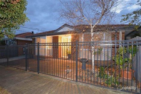 Property photo of 89 Hubert Avenue Glenroy VIC 3046