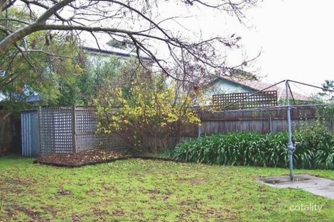 Property photo of 67 Dresden Street Heidelberg Heights VIC 3081