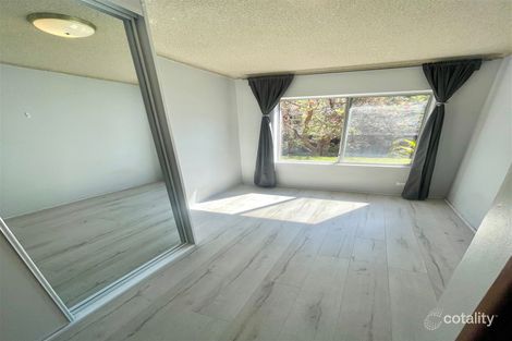 Property photo of 7/64 Dee Why Parade Dee Why NSW 2099