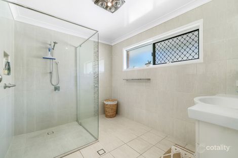 Property photo of 15 Deagon Drive Runaway Bay QLD 4216