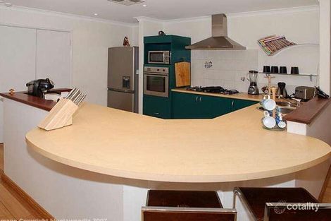 Property photo of 17 Mornington Parkway Ellenbrook WA 6069