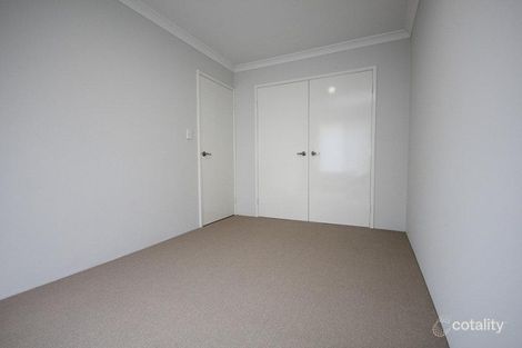 110b Planet St, Carlisle, WA 6101