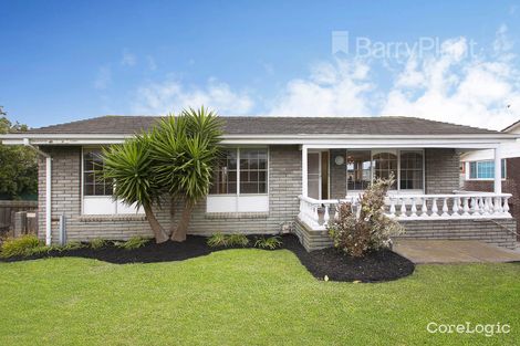 Property photo of 13/200 Nepean Highway Aspendale VIC 3195