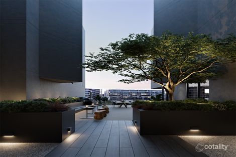 309/5 Davies Rd, Claremont, WA 6010