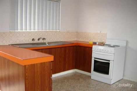 2/23 Fathom St, Narrogin, WA 6312