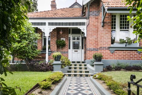 147 Annandale St, Annandale, NSW 2038