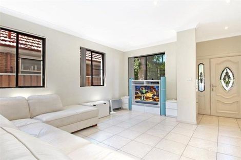 Property photo of 81 Wilson Street Botany NSW 2019