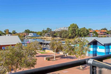 Property photo of 14/37 Dolphin Drive Mandurah WA 6210