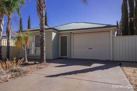 Property photo of 78 Mortimer Street Whyalla Stuart SA 5608
