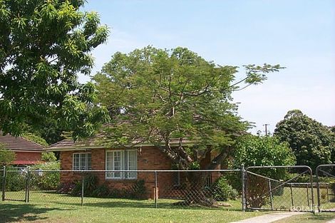 48 Parakeet St, Inala, QLD 4077