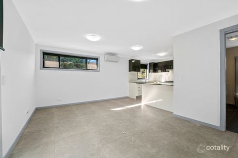 Property photo of 8 Todd Street Warrawong NSW 2502