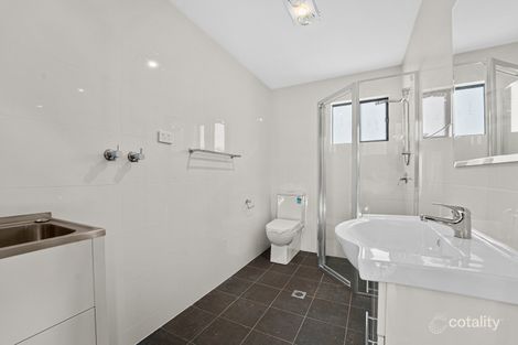 Property photo of 8 Todd Street Warrawong NSW 2502