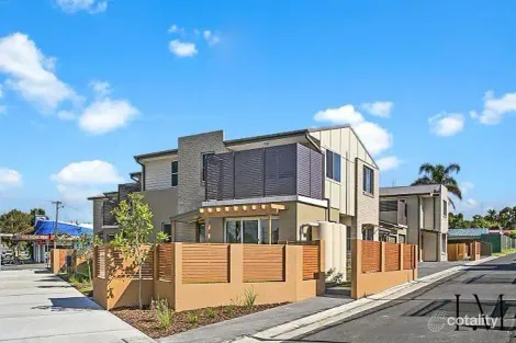 1/231 Maitland Rd, Mayfield, NSW 2304