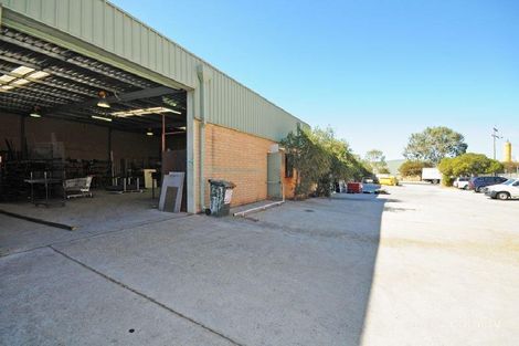 3/53 Berriman Dr, Wangara, WA 6065