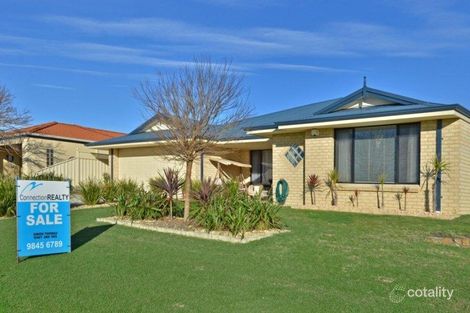 Property photo of 10 Cooper Way Yakamia WA 6330