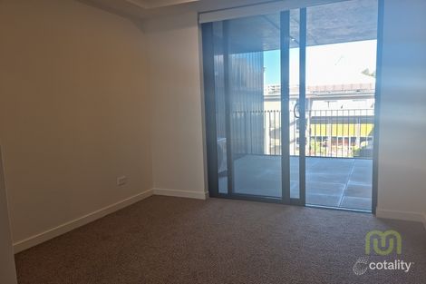 Property photo of 310/55 Dooring Street Dickson ACT 2602