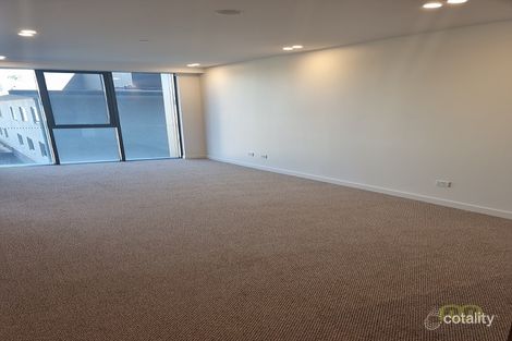 Property photo of 310/55 Dooring Street Dickson ACT 2602