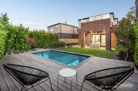 Property photo of 43 Alamein Avenue Ashburton VIC 3147
