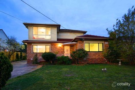 Property photo of 619 Waverley Road Malvern East VIC 3145