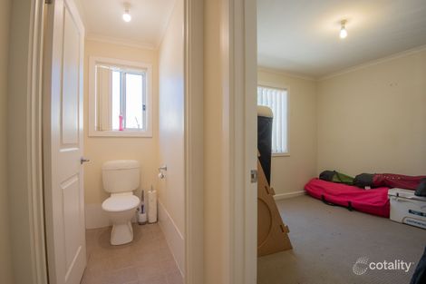 Property photo of 78 Mortimer Street Whyalla Stuart SA 5608