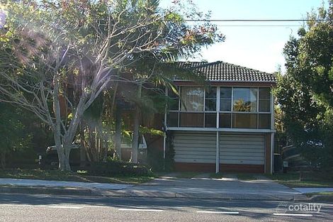 Property photo of 100 Klingner Road Redcliffe QLD 4020
