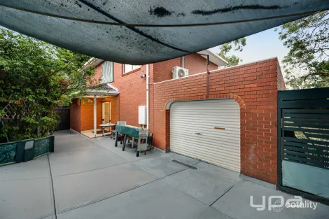 Property photo of 58B Clarke Drive Gladstone Park VIC 3043
