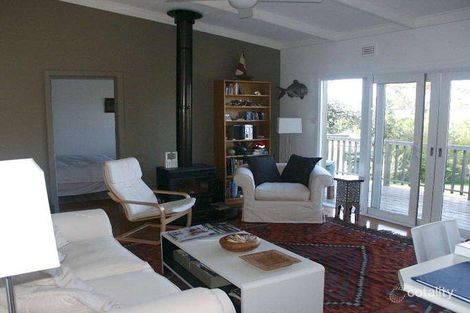 3 Tasman Rd, Somers, VIC 3927