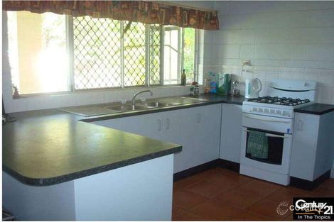 Property photo of 10 Tallow Wood Close Redlynch QLD 4870