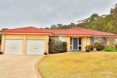 Property photo of 19 Correa Court Toronto NSW 2283