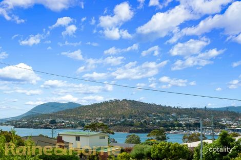 Property photo of 36 Topham Street Rose Bay TAS 7015