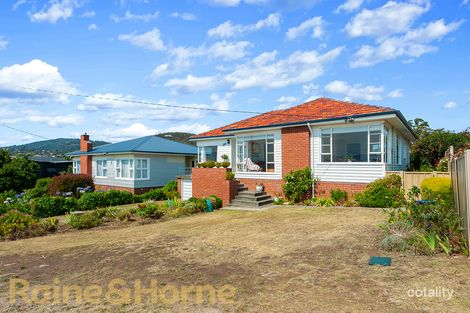 Property photo of 36 Topham Street Rose Bay TAS 7015