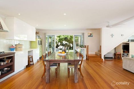 Property photo of 847 Barrenjoey Road Palm Beach NSW 2108