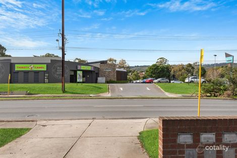 Property photo of 4/360 Hancock Road Surrey Downs SA 5126