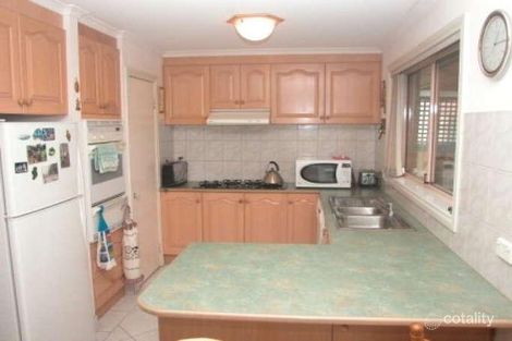 Property photo of 42 Rangeview Drive Skye VIC 3977