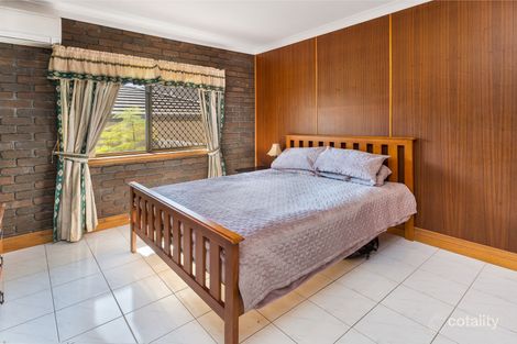 Property photo of 20 Renfrew Street Hillcrest QLD 4118