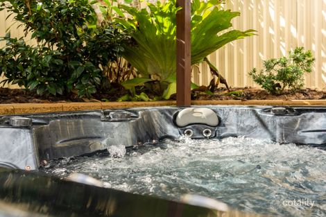 Property photo of 42 Kookaburra Terrace Goonellabah NSW 2480