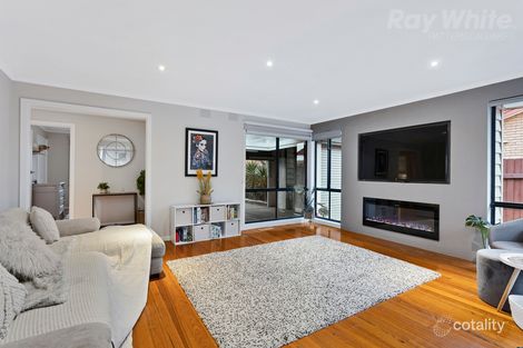Property photo of 12 Arrunga Court Patterson Lakes VIC 3197