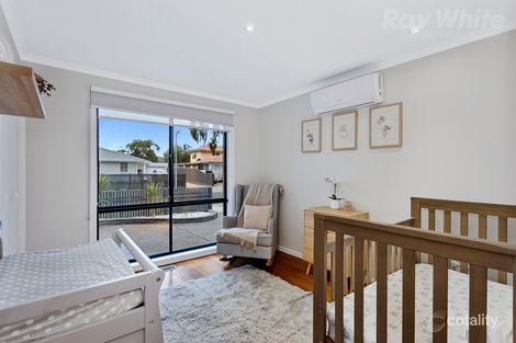 Property photo of 12 Arrunga Court Patterson Lakes VIC 3197