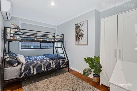 Property photo of 12 Arrunga Court Patterson Lakes VIC 3197