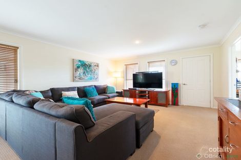 Property photo of 3 Todd Street Wangaratta VIC 3677