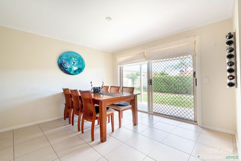 Property photo of 3 Todd Street Wangaratta VIC 3677
