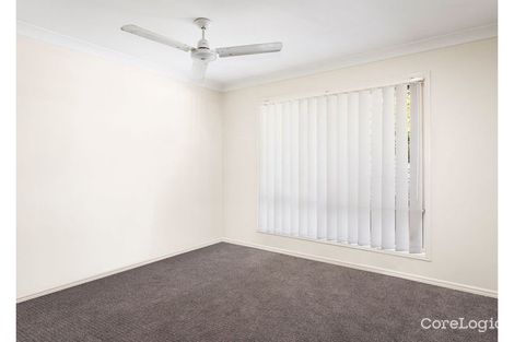 Property photo of 12 Grampian Street Springfield Lakes QLD 4300