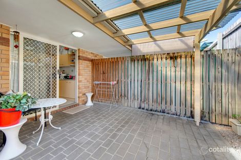 98/144 Dorville Rd, Carseldine, QLD 4034