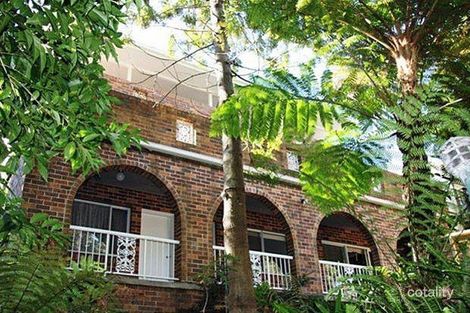 138 Scenic Hwy, Terrigal, NSW 2260