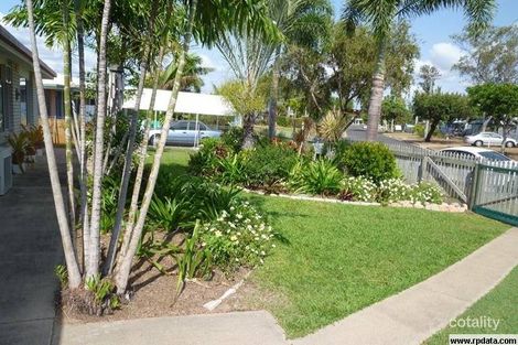 Property photo of 41 Wellesley Drive Thuringowa Central QLD 4817