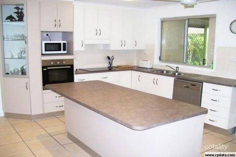 Property photo of 41 Wellesley Drive Thuringowa Central QLD 4817