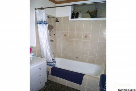 Property photo of 41 Wellesley Drive Thuringowa Central QLD 4817