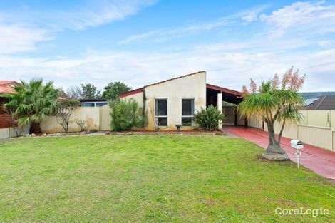 Property photo of 30A Reigate Street Gosnells WA 6110