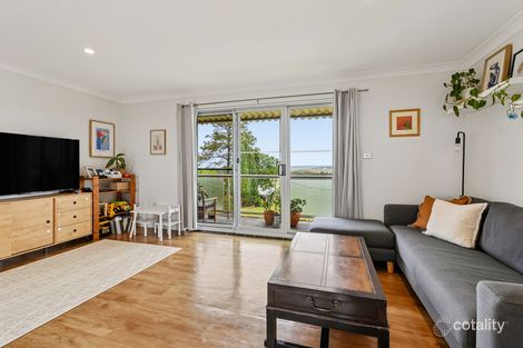 16/77-79 Victoria St, Coffs Harbour, NSW 2450